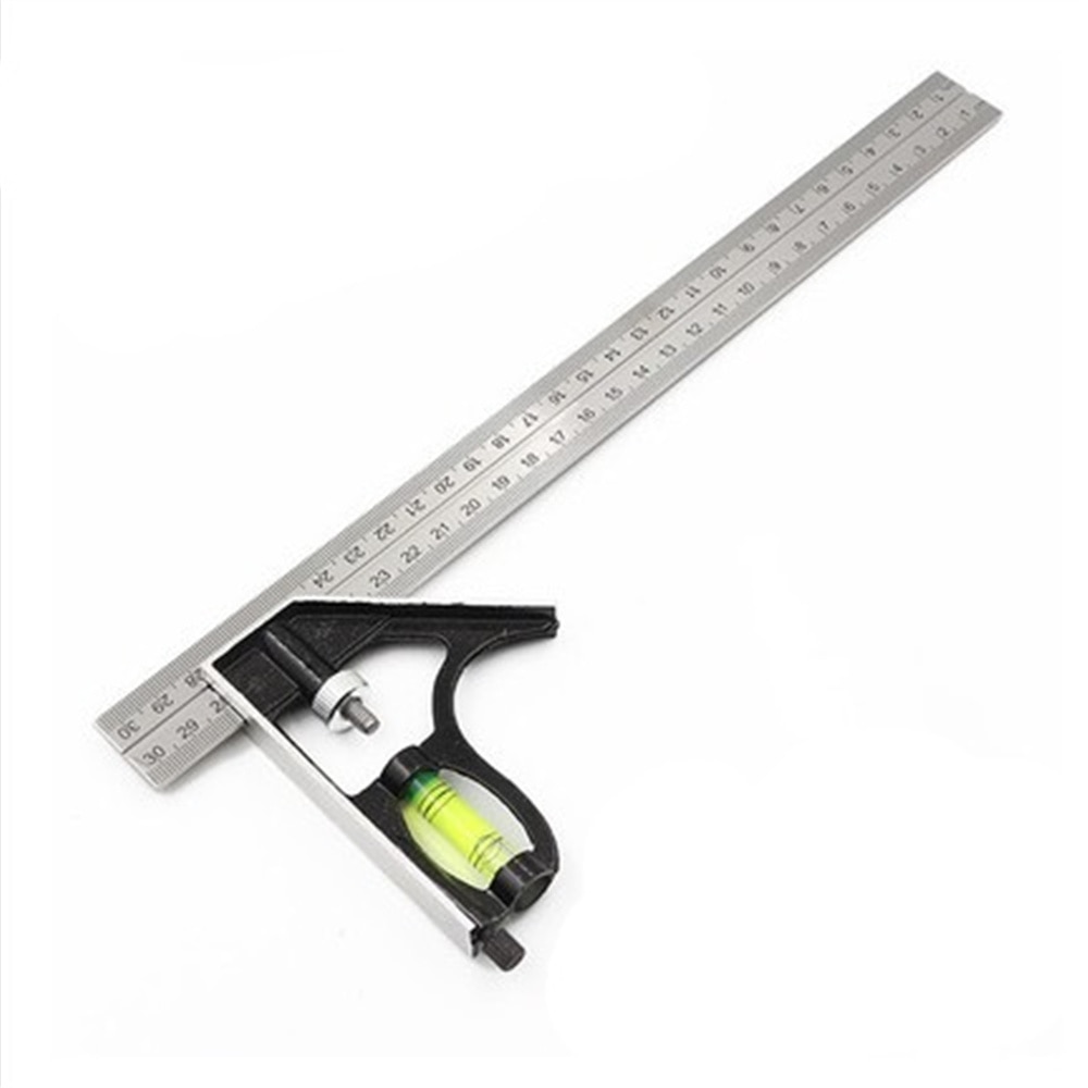 1 pcs 0-300mm η ƿ  Ը   ũ̺ 